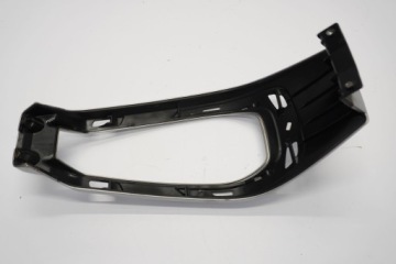КРЫШКА ОБТЕКАТЕЛЯ ТОПЛИВНОГО БАКА BMW R 1200 RT K26 05-09