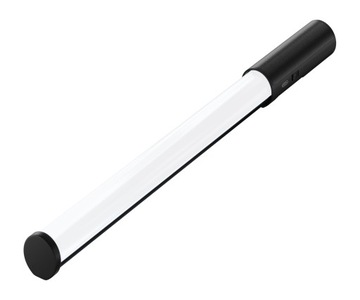 Светодиодная лампа Newell RGB Kathi II 2500-9000К 8Вт