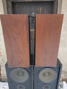 UNITRA ZG 25 РЕДКИЙ ШОКОЛАД