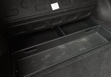 Hyundai i30 III Wagon Facelifting 1.0 T-GDI 120KM 2022 Hyundai i30 1.0 T-GDI 120KM M6 SalonPL SerwisASO FV23 Iwl Gwarancja 120KM, zdjęcie 30