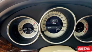 Mercedes CLS W218 Coupe 350 CDI BlueEFFICIENCY 265KM 2013 Mercedes-Benz CLS CLS 350 Cdi 4Matic 7G-tronic 3.0 Diesel 265KM, zdjęcie 28