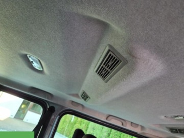 Renault Trafic III 2020 Renault Trafic 2.0 dCi 170KM 2020r, zdjęcie 12