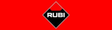 RUBI RUBIMIX-9 SUPERTORQUE MIESZARKA 1800W M14