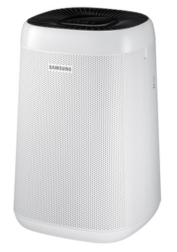 OCZYSZCZACZ POWIETRZA HEPA SAMSUNG AX3300 Atest 34m² 30W