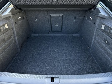 Skoda Superb III Liftback Facelifting 2.0 TSI 280KM 2023 Skoda Superb 2.0TSI 280KM L&amp;K 4X4 DSG l Kamery 36, zdjęcie 9