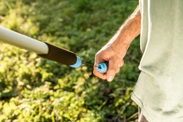 НОЖНИЦЫ CELLFAST BOOM PRECAUTORS РУЧНЫЕ НОЖНИЦЫ GIRAFFE 40-416 + ПИЛА