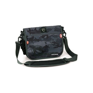 Сумка-мессенджер Fox Rage Camo
