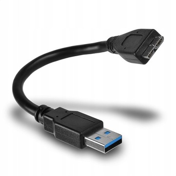 Внешний корпус Axagon USB 3.0 UASP ADSA-1S6