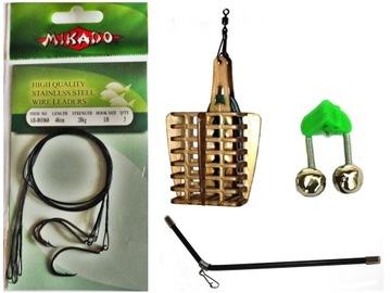 РЫБАЛКА УДОЧКА + АКСЕССУАРЫ ДЛЯ РЕБЕНКА В ПОДАРОК.