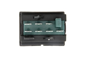 EPE-PL-001 NTY КОМБИНИРОВАННЫЙ ПЕРЕКЛЮЧАТЕЛЬ NTY