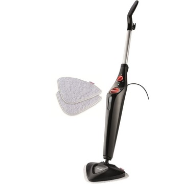 Mop parowy VILEDA Steam Plus