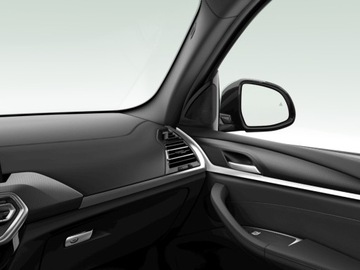 BMW X3 G01 SUV Facelifting 2.0 30i 245KM 2022 BMW X3 245KM/ Panorama/ Mpakiet/ Hak/ Adapt.LED/ Z, zdjęcie 8