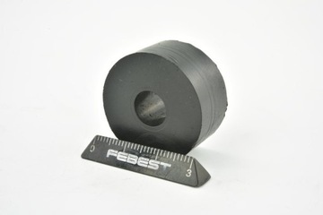 ВТУЛКА РЕЗИНОВОГО АМОРТИЗАТОРА SUZUKI JIMNY VITARA GRAND VITARA