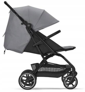 СУМКА ДЛЯ ТРАНСПОРТИРОВКИ КОЛЯСКИ XL WeAreOneCo Cybex Coya Orfeo Beezy Melio Mios