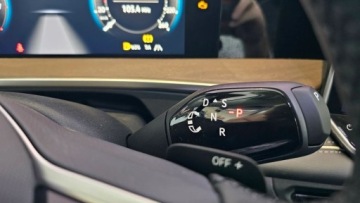 Volkswagen Tiguan III 2025 Volkswagen Tiguan Elegance eTSI 150KM DSG7 Masaz fotelaTempomat ACCRefletk, zdjęcie 23