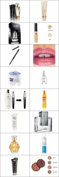 ORIFLAME Набор Miss Giordani + Tender Care _ набор из 3-х продуктов
