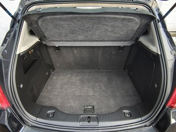 Opel Mokka I SUV 1.7 CDTI ECOTEC 130KM 2014 Opel Mokka Navi Serwis bezwypadkowy Gwarancja, zdjęcie 29