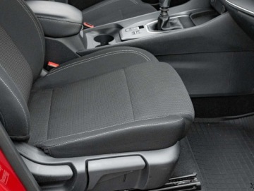 Nissan Qashqai III Crossover 1.3 DIG-T MHEV 140KM 2023 Nissan Qashqai PY72353#1.3 DIG-T mHEV Acenta, zdjęcie 31