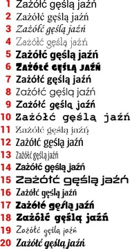 Джутовый СУМКА с именным принтом, 25х30 см, для подарков