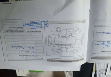 Skoda Yeti Minivan 2.0 TDI CR DPF 110KM 2012 Skoda Yeti Skoda Yeti 2.0 TDI 2.0 Diesel 110KM, zdjęcie 18