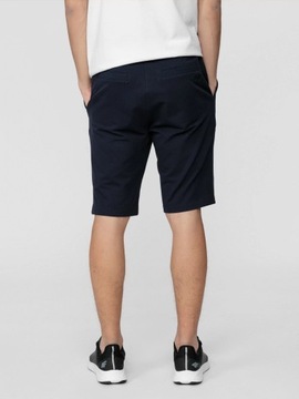 МУЖСКИЕ ШОРТЫ 4F СПОРТИВНЫЕ ШОРТЫ ДЛЯ ПЛЯЖА И БАССЕЙНА