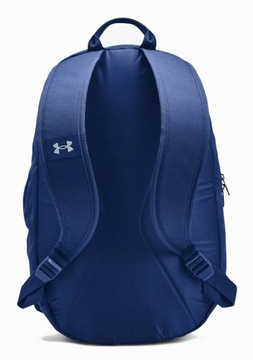 Plecak Under Armour Szkolny sportowy HUSTLE 24L