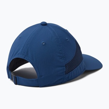 ШЛЯПА COLUMBIA TECH SHADE 1539331471 УНИВЕРСАЛЬНАЯ