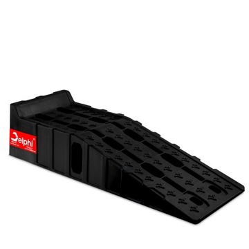 ПОДЪЕЗД 3,5 Т - 8 Т