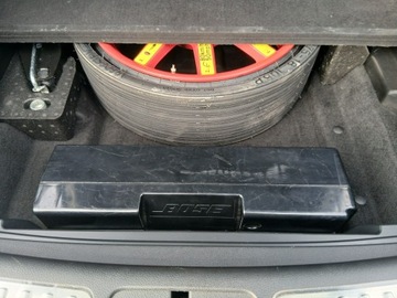 Porsche Macan 2021 Porsche Macan 2.9 380KM/400KM, GTS, zdjęcie 19