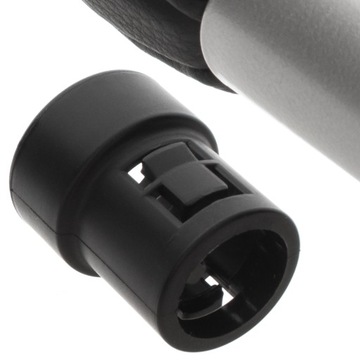 GAŁKA DŹWIGNIA ZMIANY BIEGÓW do VOLVO S60 V60 XC60 X70 XC70