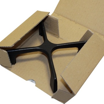 Вихрево -газовое зерно зерно