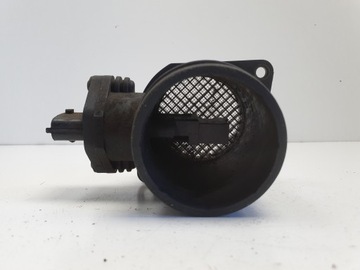 ALFA ROMEO 147 1.9 JTD VÁHA VZDUCHU VZDUCHU 0280218120