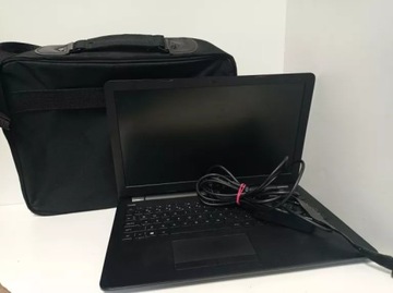 LAPTOP HP RTL8723DE 4GB/ WIN 10 / INTEL CORE I3-5005U/