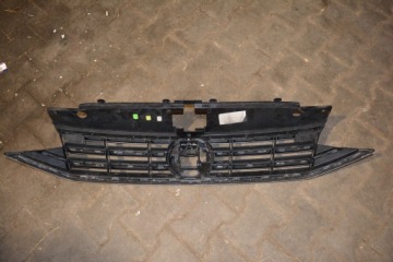 Vw Passat B8 Решетка радиатора подъемная 3G0853651DJ