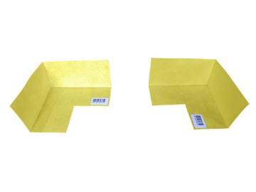 WIM FLEXBAND ГИДРОИЗОЛЯЦИОННЫЙ ВНУТРЕННИЙ УГОЛ