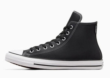 buty Converse Chuck Taylor All Star Twill Hi -