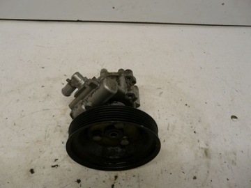 ČERPADLO SERVA 46763561 ALFA ROMEO 156 2.0