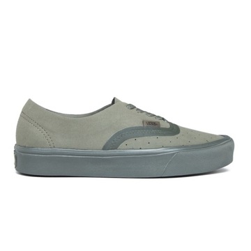 VANS AUTHENTIC LITE RA SNEAKERS 36