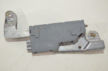 ANTENA KEYLESS GO WZMACNIACZ MERCEDES CLS W219 W211 2118270742