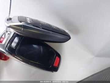 Audi A7 C8 2019 Audi A7 Sportback 2019r, Premium, Quattro, 3.0L 3.0 Benzyna 335KM, zdjęcie 12