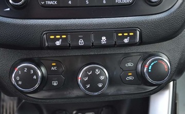 Kia Ceed III 2018 Kia Ceed LIFT Benzyna Klimatyzacja Benzyna 100KM, zdjęcie 29