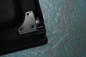 POLIČKA KUFRU SUZUKI SX4 FIAT SEDICI