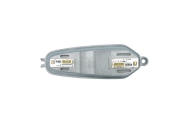МОДУЛЬ / ИНВЕРТОР СВЕТОДИОДНЫЙ AUDI Q3 8U0941475A