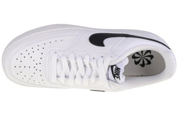 Buty Nike Court Vision Low Next Nature DH3158-101