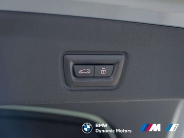 BMW Seria 4 G22-23-26 Coupe 2.0 430i 245KM 2025 BMW Seria 4 30i xDrive Gran Coupe 245 KM - Gotowy do Odbioru - Kamera 360, zdjęcie 14