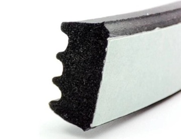 Пломба самоклеящаяся СД-84 (15х8) ДГП