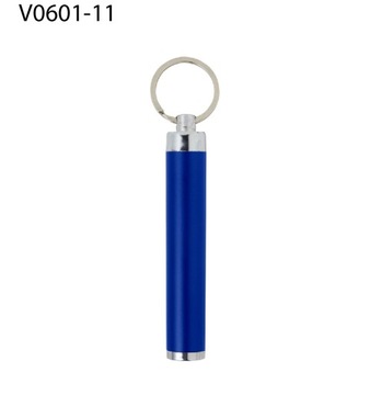 100 х Брелок, Светодиодная лампа ВАША ГРАВИРОВКА