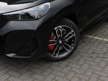 BMW X1 U11 Crossover 1.5 20i 170KM 2025 BMW X1 sDrive20i Sport Suv 1.5 (170KM) 2025, zdjęcie 14