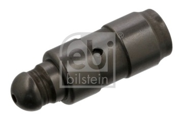 37992 FEBI HYDROSTEL HYDRAULICKÝ