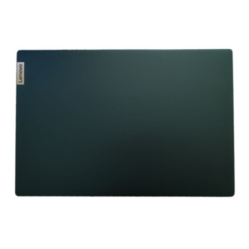 Klapka Matrice Pro Lenovo Ideapad 5 15 5 15IIL05 5 15ARE05 15ITL05 Navy Blue